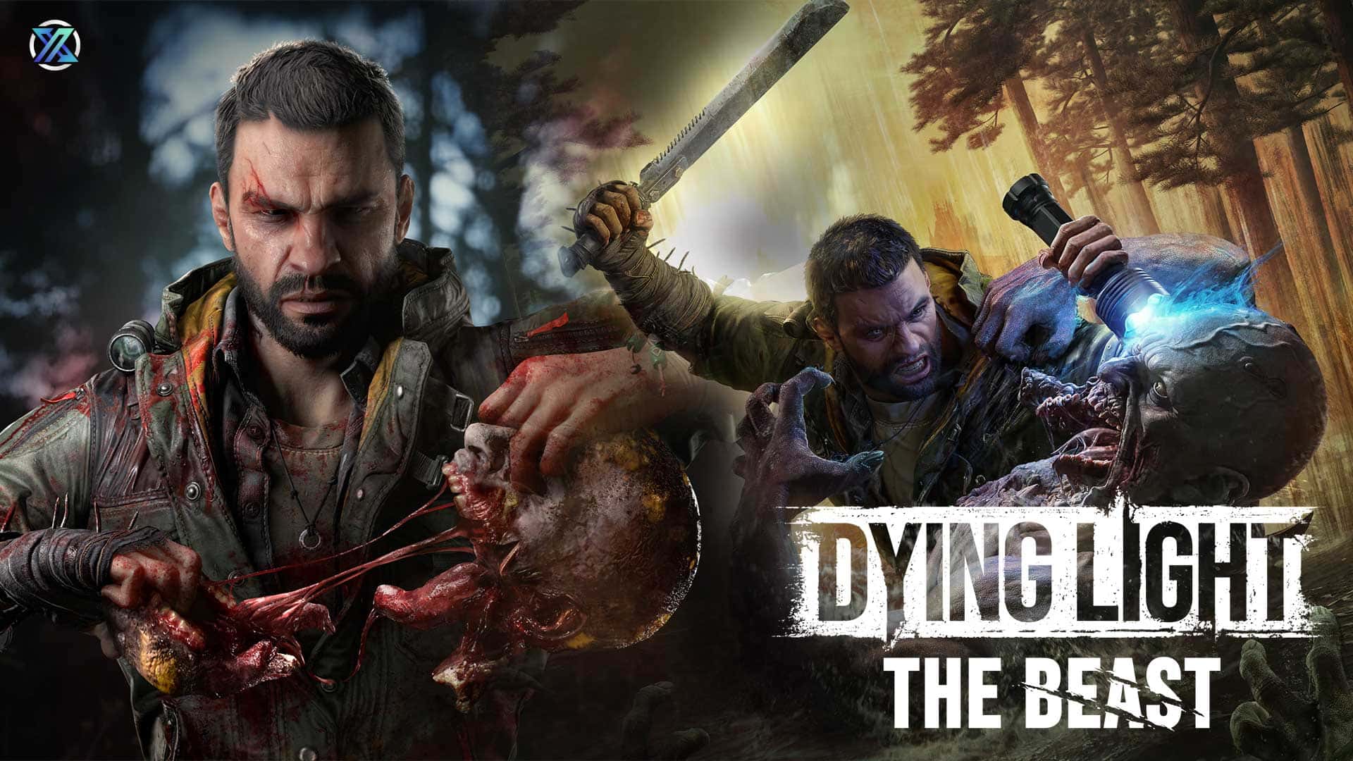 Dying Light : The Beast Developer Rumored to Be Working on New Online Experience