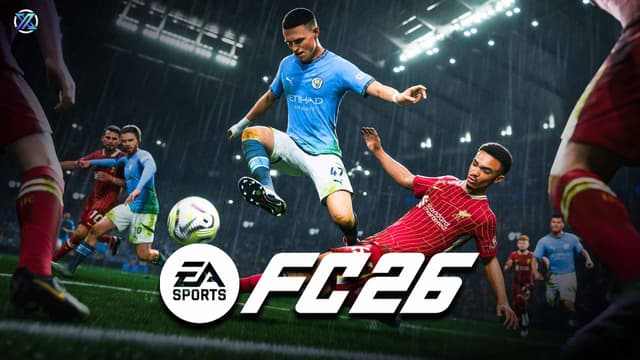 EA FC 26 Ultimate Team Beginners Guide