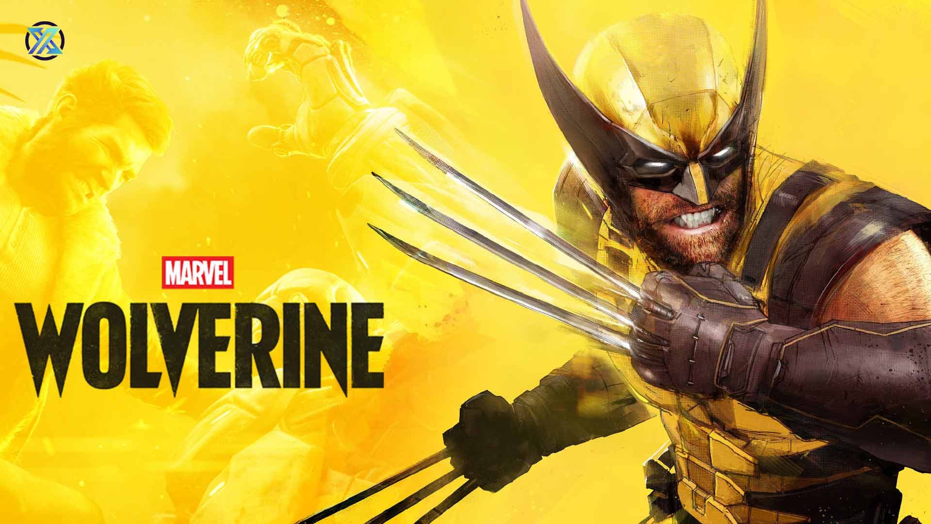 Marvel's Wolverine Could Surpass All Previous Insomniac Titles, Here Is Why
