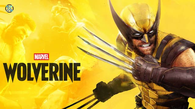 Marvel's Wolverine Could Surpass All Previous Insomniac Titles, Here Is Why