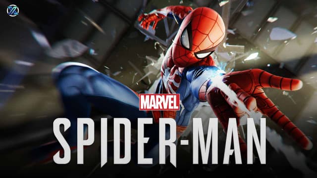 Is Spider-Man Remastered Worth Playing In 2026?
