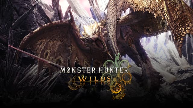 How to Catch Monsters in Monster Hunter Wilds : Full Trap & Tranq Guide