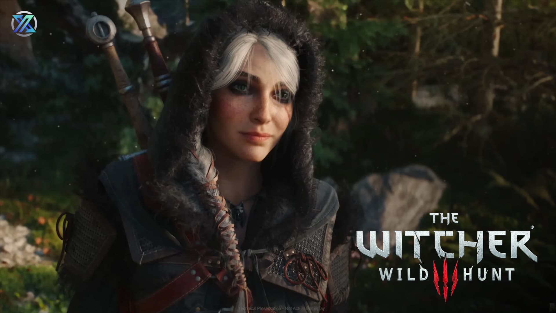CD Projekt Red Confirms Witcher 4, 5 & 6 Release Window in New Trilogy Plan