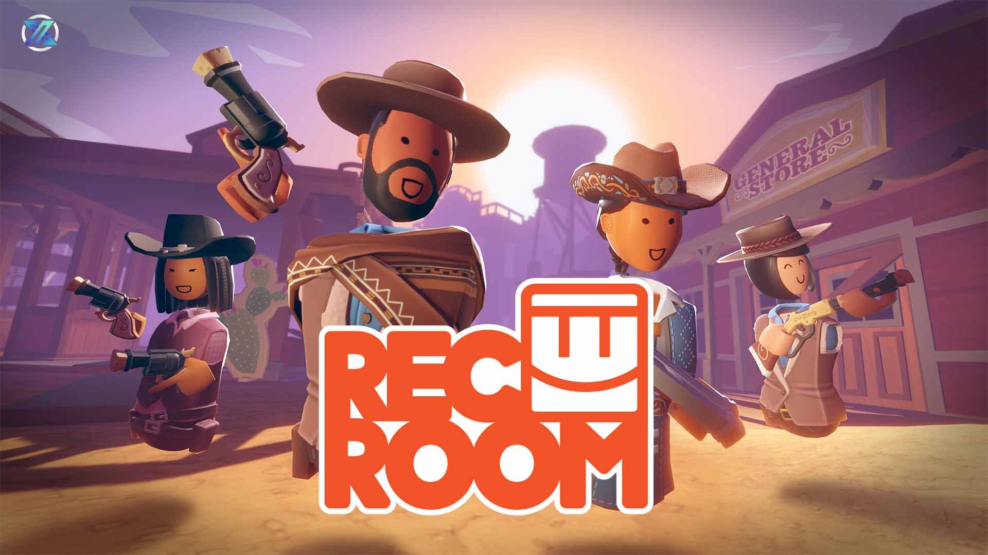 Valued at $3.5 Dollars in 2021, Social Gaming Platform Rec Room Has Zero Profits and a Shutdown Looming Over
