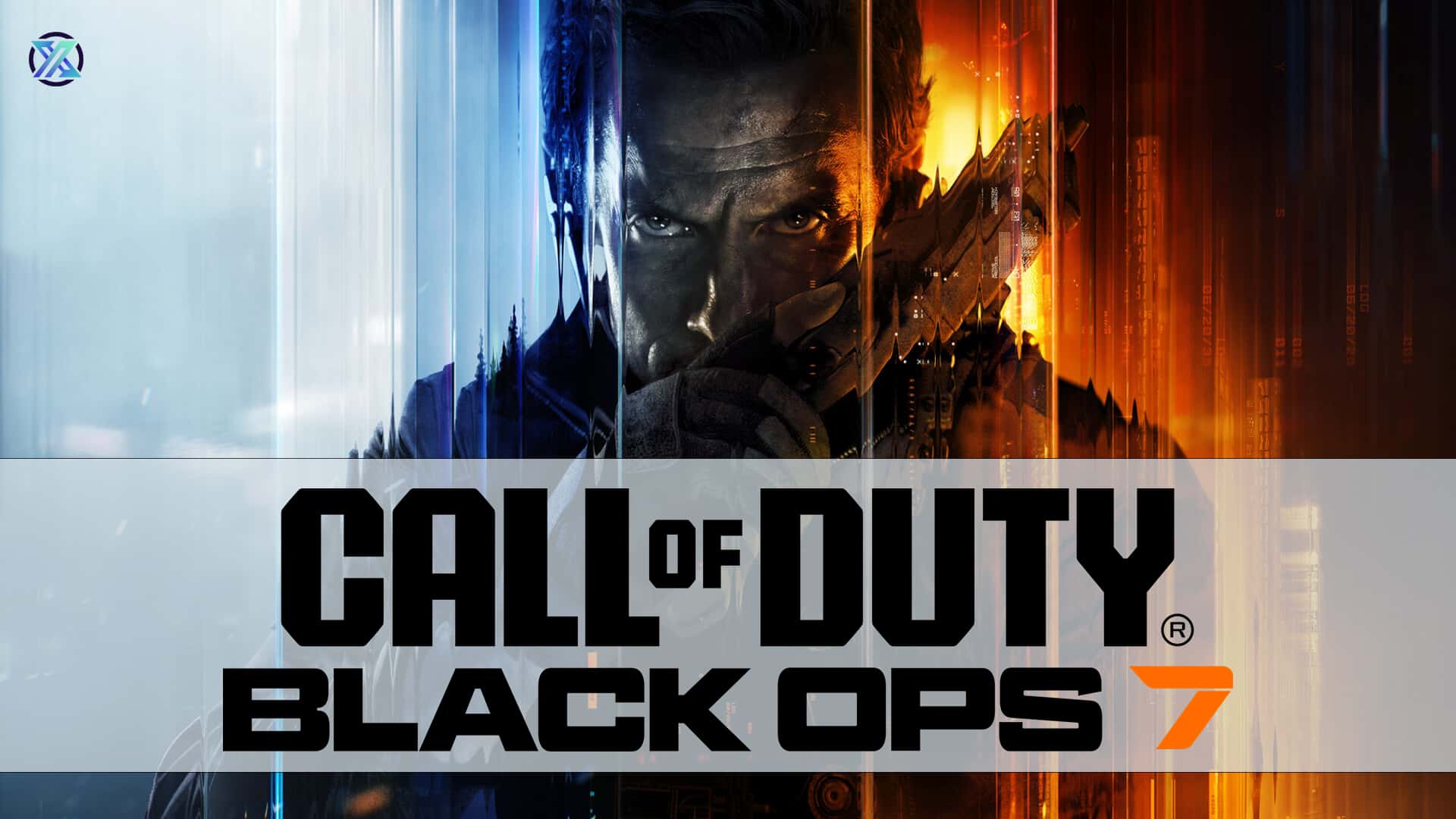 Black Ops 7 Faces Criticism From U.S. Congressman Over AI