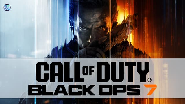 Black Ops 7 Faces Criticism From U.S. Congressman Over AI