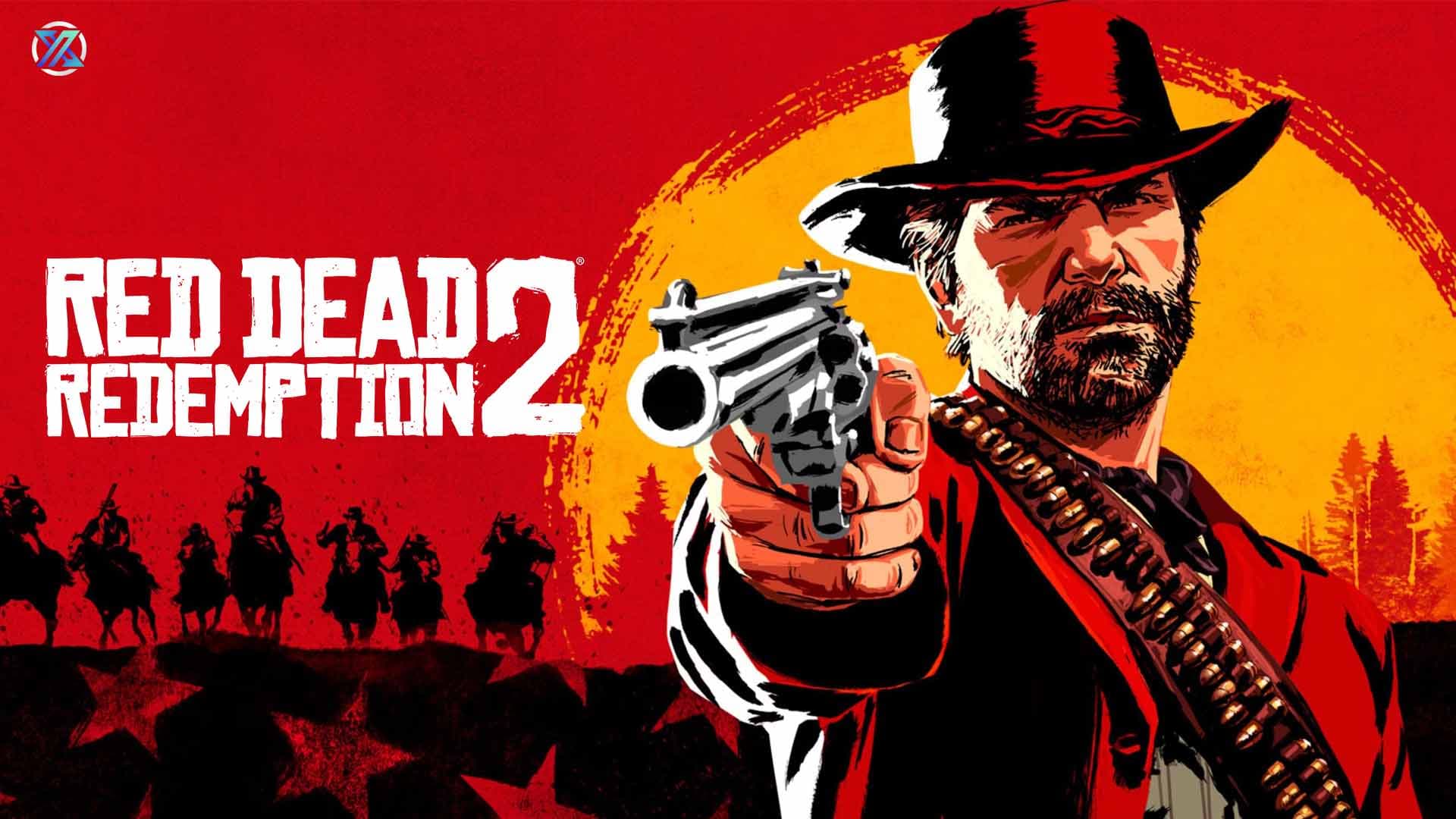 Why Red Dead Redemption 2 is still a fan favorite? Rockstar's magic in work