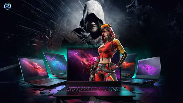 Best Gaming Laptops Under Rs 70,000 in 2026